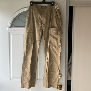 MENS Wrangler Cargo pants